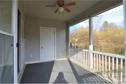 1020 Montford Drive, Charlotte, NC 28209 - Photo 21