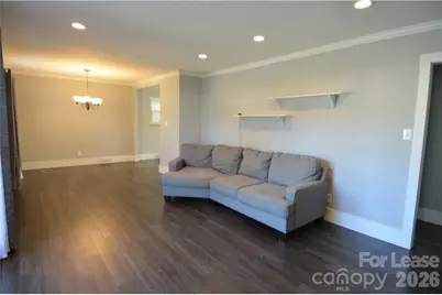 1020 Montford Drive, Charlotte, NC 28209 - Photo 7