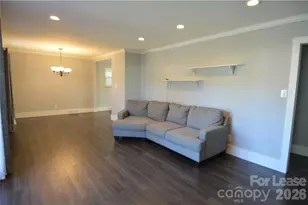1020 Montford Dr, Charlotte, NC 28209 - Photo 7