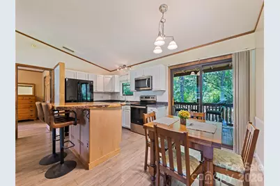 165 Clearwater Drive, Waynesville, NC 28785 - Photo 15