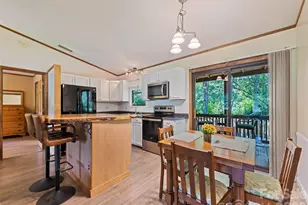 165 Clearwater Dr, Waynesville, NC 28785 - Photo 15