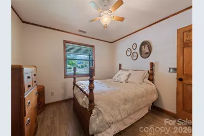 165 Clearwater Drive, Waynesville, NC 28785 - Photo 23