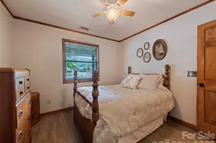165 Clearwater Dr, Waynesville, NC 28785 - Photo 23