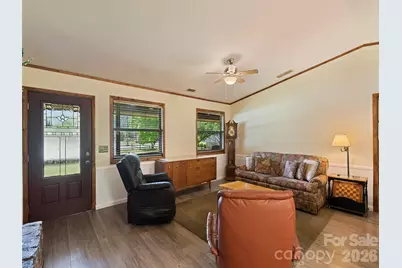 165 Clearwater Drive, Waynesville, NC 28785 - Photo 13