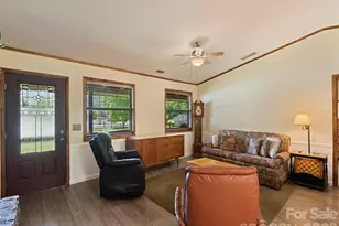 165 Clearwater Dr, Waynesville, NC 28785 - Photo 13