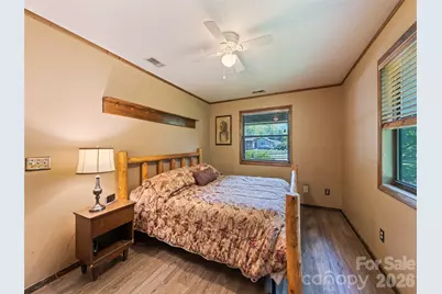 165 Clearwater Drive, Waynesville, NC 28785 - Photo 19