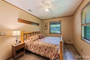 165 Clearwater Dr, Waynesville, NC 28785 - Photo 19
