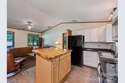 165 Clearwater Drive, Waynesville, NC 28785 - Photo 17