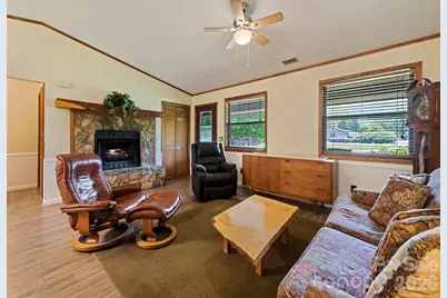 165 Clearwater Drive, Waynesville, NC 28785 - Photo 11
