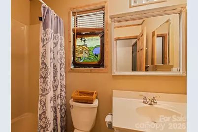 165 Clearwater Drive, Waynesville, NC 28785 - Photo 25