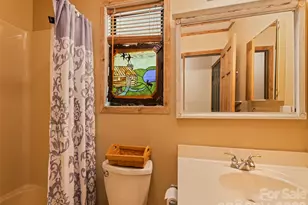 165 Clearwater Dr, Waynesville, NC 28785 - Photo 25