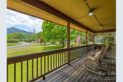 165 Clearwater Drive, Waynesville, NC 28785 - Photo 5