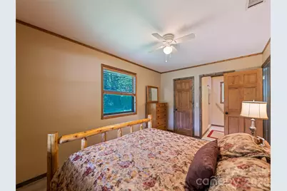 165 Clearwater Drive, Waynesville, NC 28785 - Photo 21