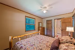 165 Clearwater Dr, Waynesville, NC 28785 - Photo 21