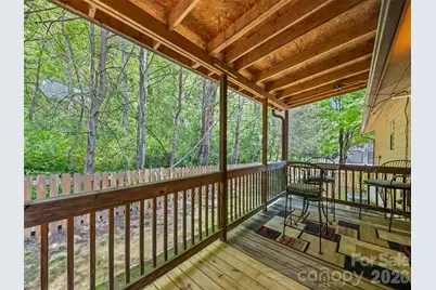 165 Clearwater Drive, Waynesville, NC 28785 - Photo 9