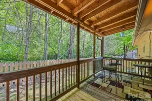 165 Clearwater Dr, Waynesville, NC 28785 - Photo 9