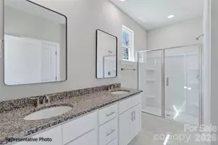 618 Central Dr, Statesville, NC 28677 - Photo 23