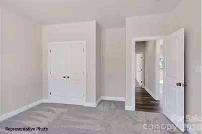 618 Central Drive #1, Statesville, NC 28677 - Photo 31