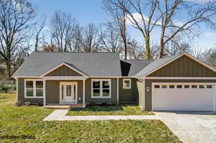 618 Central Dr, Statesville, NC 28677 - Photo 5