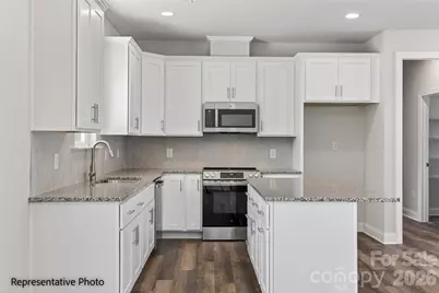 618 Central Drive #1, Statesville, NC 28677 - Photo 11