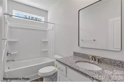 618 Central Drive #1, Statesville, NC 28677 - Photo 27