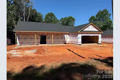 618 Central Drive #1, Statesville, NC 28677 - Photo 1