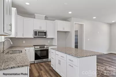 618 Central Drive #1, Statesville, NC 28677 - Photo 13