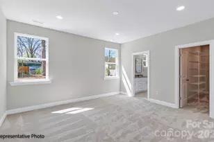 618 Central Dr, Statesville, NC 28677 - Photo 21