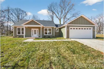618 Central Drive #1, Statesville, NC 28677 - Photo 7