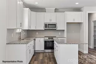 618 Central Dr, Statesville, NC 28677 - Photo 13
