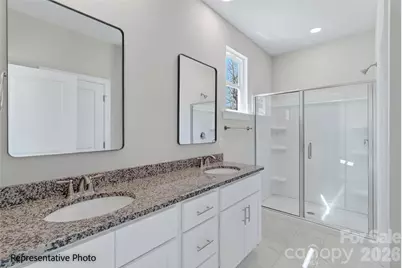 618 Central Drive #1, Statesville, NC 28677 - Photo 21