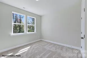 618 Central Dr, Statesville, NC 28677 - Photo 25
