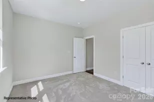 618 Central Dr, Statesville, NC 28677 - Photo 27