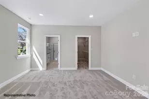618 Central Dr, Statesville, NC 28677 - Photo 19
