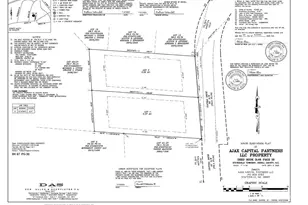 618 Central Dr, Statesville, NC 28677 - Photo 3