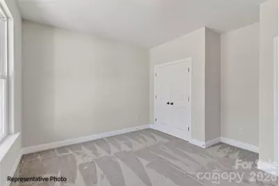 618 Central Drive #1, Statesville, NC 28677 - Photo 29