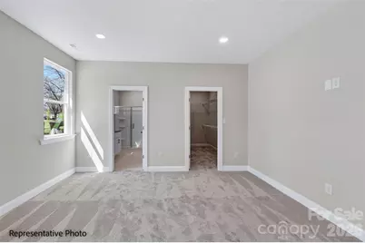 618 Central Drive #1, Statesville, NC 28677 - Photo 17
