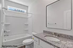 618 Central Dr, Statesville, NC 28677 - Photo 29