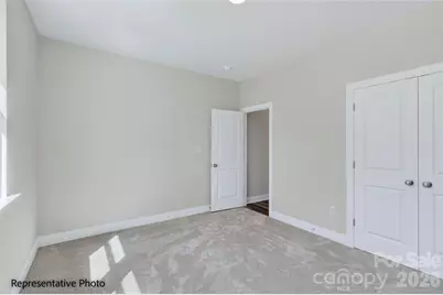 618 Central Drive #1, Statesville, NC 28677 - Photo 25