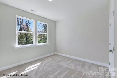618 Central Drive #1, Statesville, NC 28677 - Photo 23