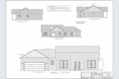 618 Central Drive #1, Statesville, NC 28677 - Photo 1