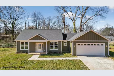 618 Central Drive #1, Statesville, NC 28677 - Photo 3