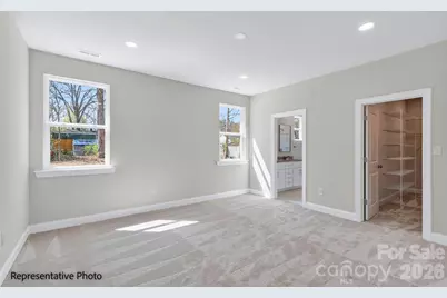 618 Central Drive #1, Statesville, NC 28677 - Photo 19