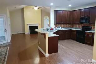 5039 Abbington Way, Belmont, NC 28012 - Photo 7