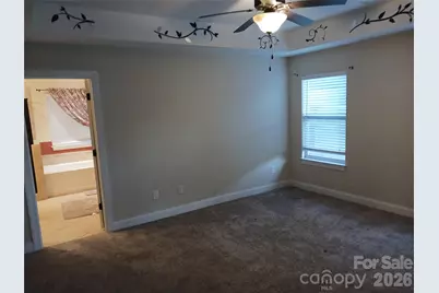 5039 Abbington Way, Belmont, NC 28012 - Photo 9