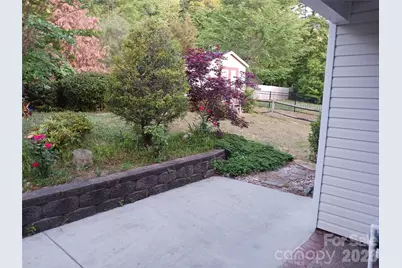 5039 Abbington Way, Belmont, NC 28012 - Photo 7