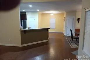 5039 Abbington Way, Belmont, NC 28012 - Photo 3
