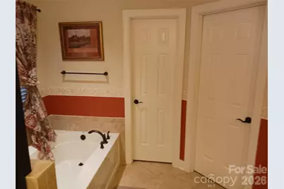 5039 Abbington Way, Belmont, NC 28012 - Photo 9