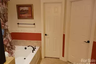 5039 Abbington Way, Belmont, NC 28012 - Photo 9