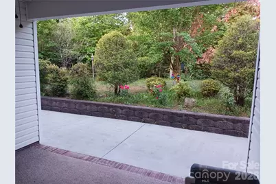 5039 Abbington Way, Belmont, NC 28012 - Photo 5